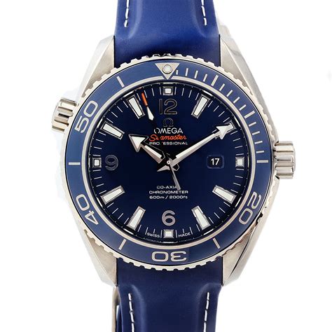 omega seamaster escape valve|Omega Seamaster 600m reviews.